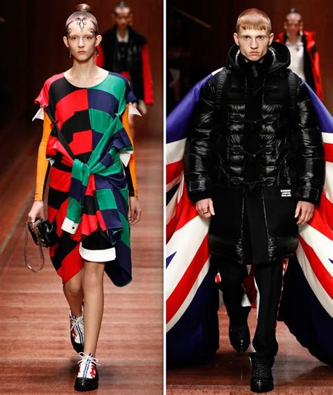 burberry london fashion week 2019 september|london fashion week news.